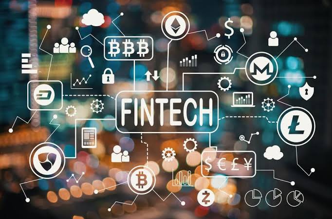 OJK dan Bareskrim Polri Berantas Fintech Peer-To-Peer Lending Ilegal dan Investasi Ilegal